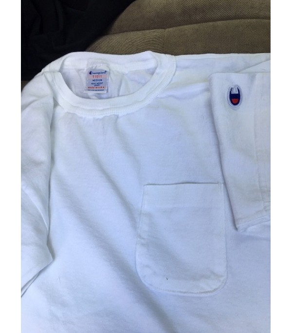 nike jogger pants